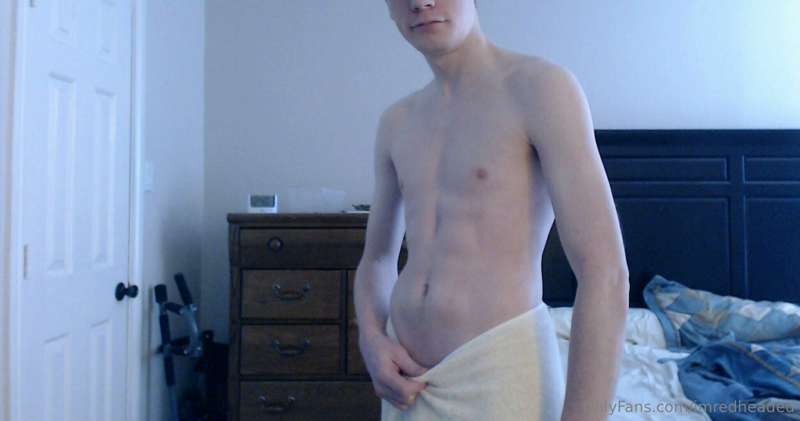 Have had this as my profile pic but I never posted the full ..