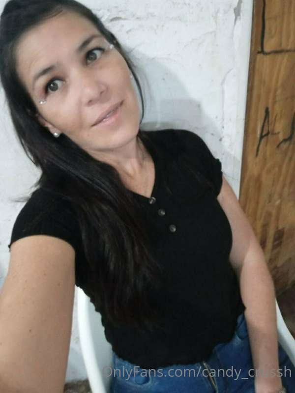 🔥🔥FREE, FREE🎁🔥🔥 🌸 I AM @sweetgirl2010 🌸 DO YOU WANT ME TO FU..