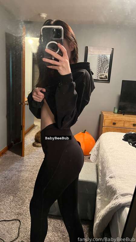 Babybeebub - Fansly - 25 May, 2022 3