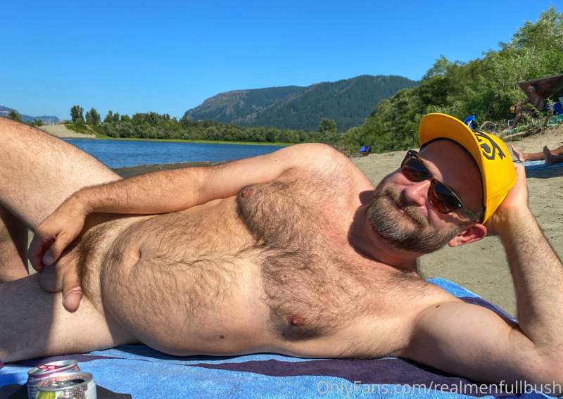Got a chance to get out to the river this weekend.  I love g.. 4