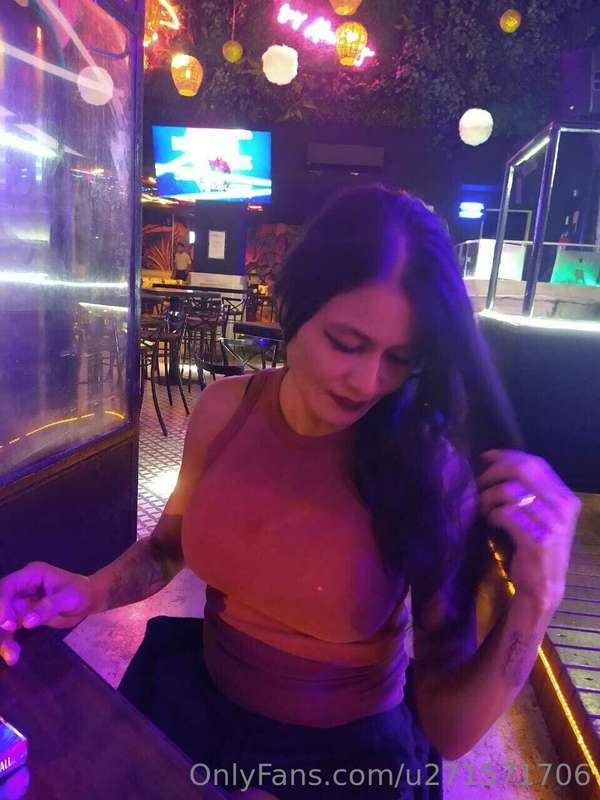 Yumavicario - Onlyfans - 27 Jan, 2023 1