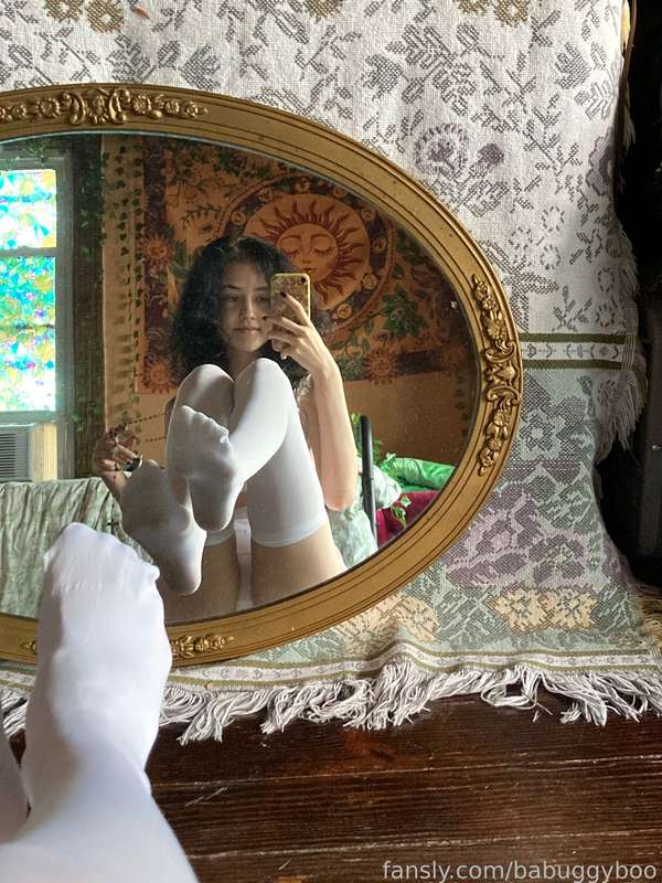 Babuggyboo - Fansly - 18 Aug, 2022 4