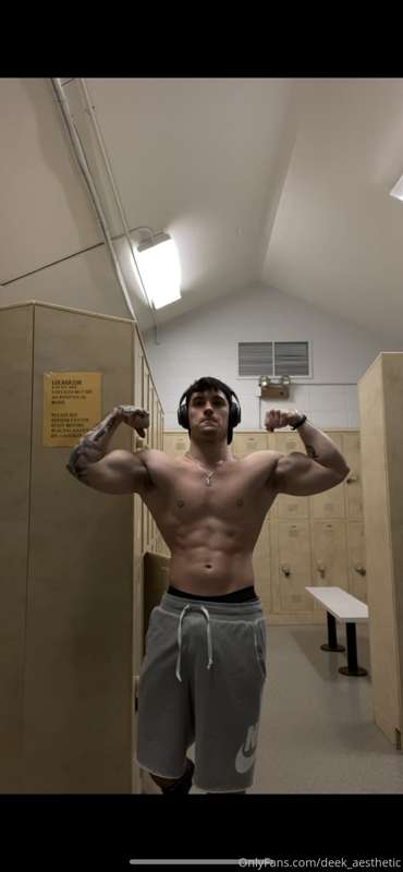 Deek_Aesthetic - Onlyfans - 26 Nov, 2019 4