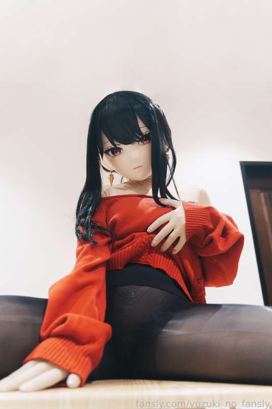 Yuzuki_No_Fansly - Fansly - 05 Jun, 2024 27