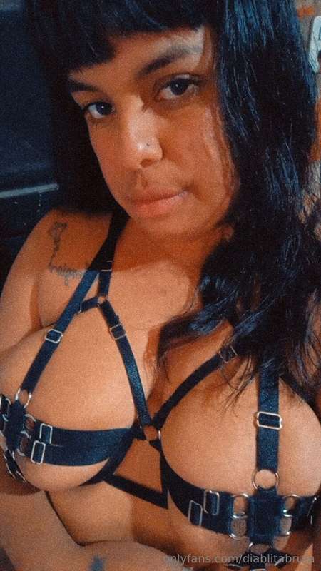 Buenos días amorcito 💕