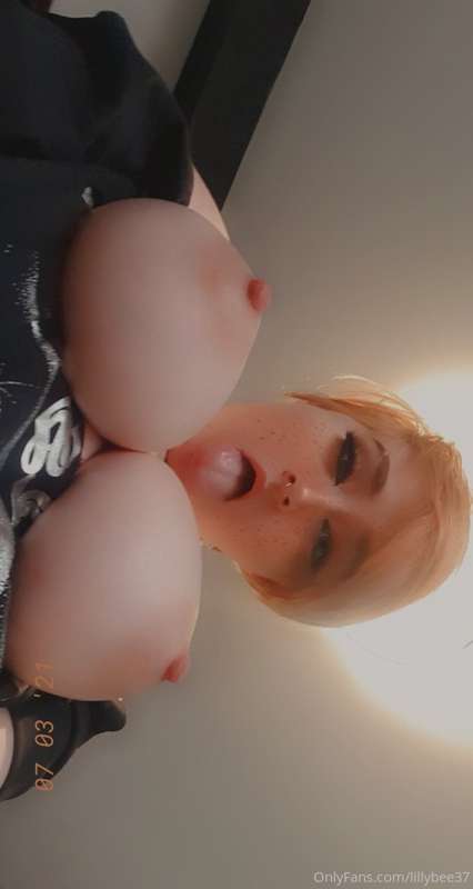 Kiakuromi - Onlyfans - 07 Mar, 2021 3