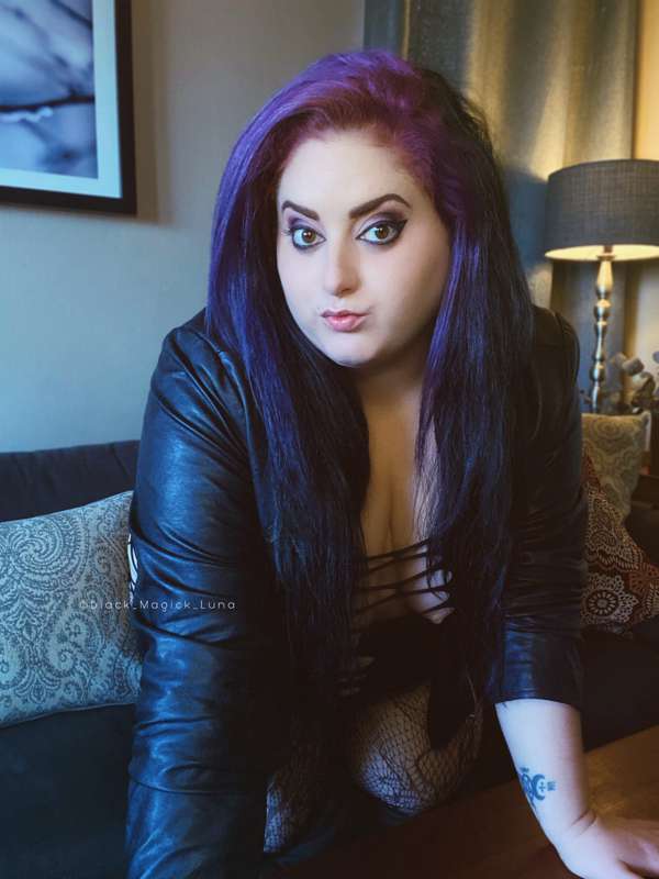 **Photoshoot Part 01 :**
It's Sensual Saturday my Pretties! .. 1