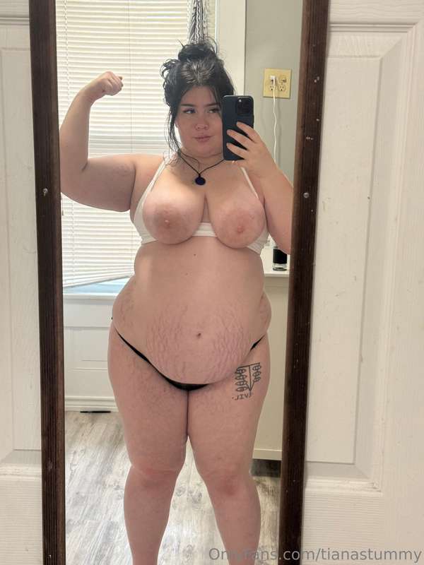 jesus fuckin christ (sorry to take the lords name in vain bu..