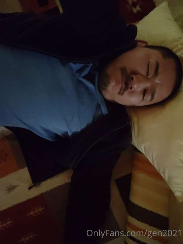 ２年程前の画像詰め合わせ 1