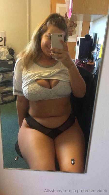 Unseen content from me @ 200 just for reference 🤪 6