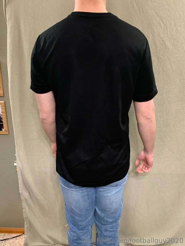 More fun modeling pics!! Sarge, Privates, and your FAVORITE .. 9