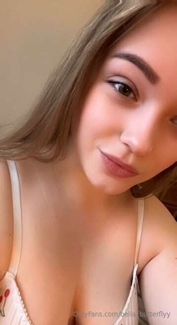 ミ★ 𝕍𝕀𝔻𝔼𝕆 ℂ𝔸𝕃𝕃 ★彡 🎼 @elimur 𝒾𝒻 𝓊 𝒶𝓇𝑒 𝑔𝑒𝓃𝓉𝓁𝑒𝓂𝒶𝓃💪𝓉𝒽𝑒𝓃 𝐼’𝓂 𝓈𝓌𝑒𝑒𝓉..