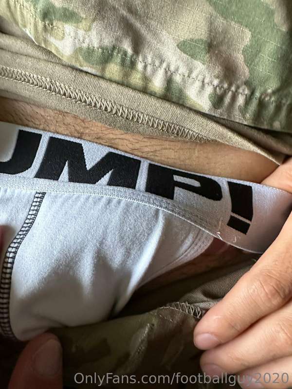 As promised - the full photo set of the private showing off .. 2