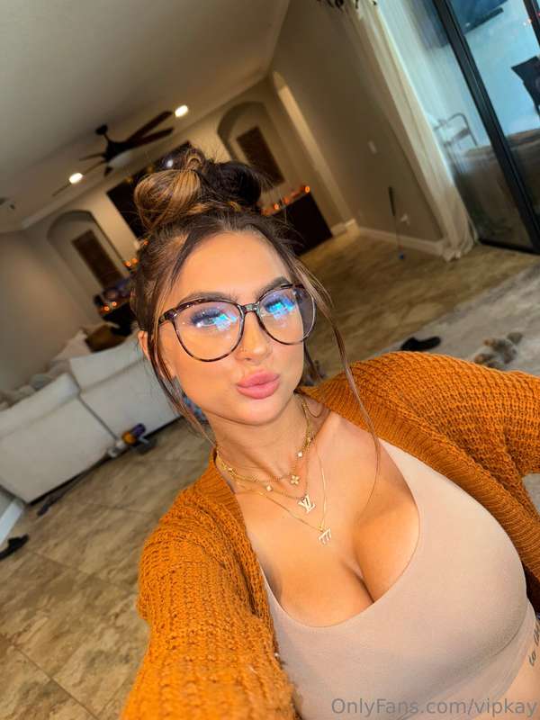 # Show me that rock hard cock in my messages baby 😜 #  