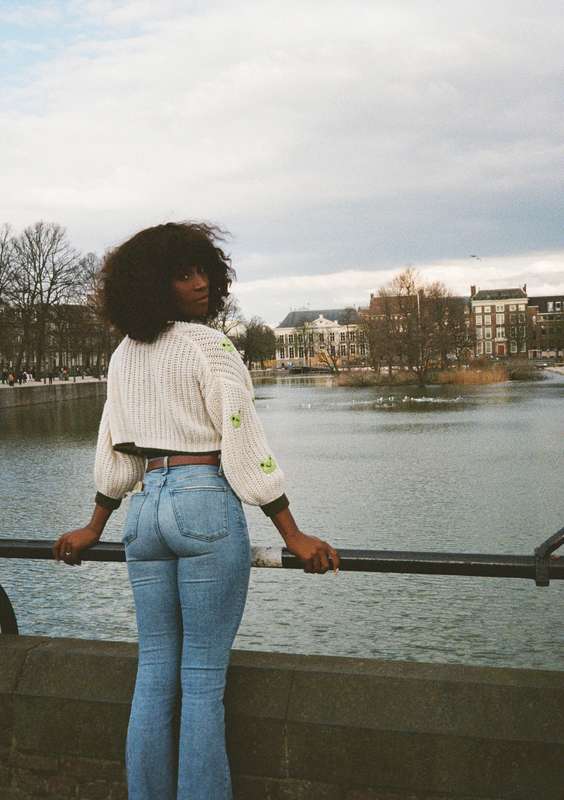 if you were here, i’d pull you in close right here on this b..