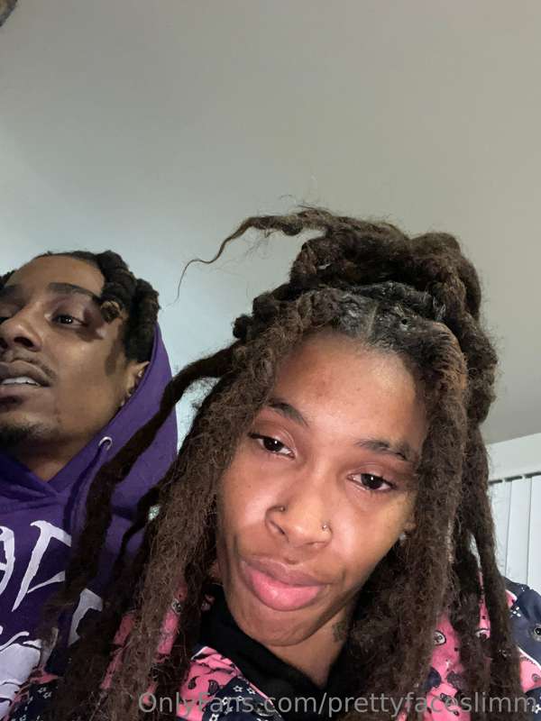 Wanna see @hunchostrokez go crazy on my 🐱 tapin !