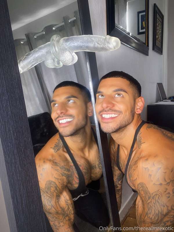 𝗠𝗘 𝗥𝗘𝗔𝗖𝗛𝗜𝗡𝗚 𝗙𝗢𝗥 𝗪𝗛𝗔𝗧𝗦 𝗠𝗜𝗡𝗘 🍆😈 
𝔻𝕀𝕃𝔻𝕆 ℂ𝕆𝕄ℙ 𝕎𝕀ℕℕ𝔼ℝ 𝔸ℕℕ𝕆𝕌ℕℂ𝔼𝕄𝔼ℕ.. 2