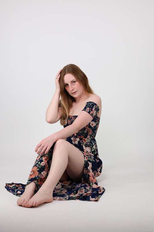 Chelseymarieofficial - Fansly - 06 May, 2025 59