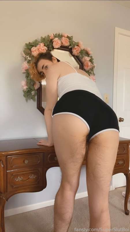 Superslutboi - Fansly - 28 May, 2023 9