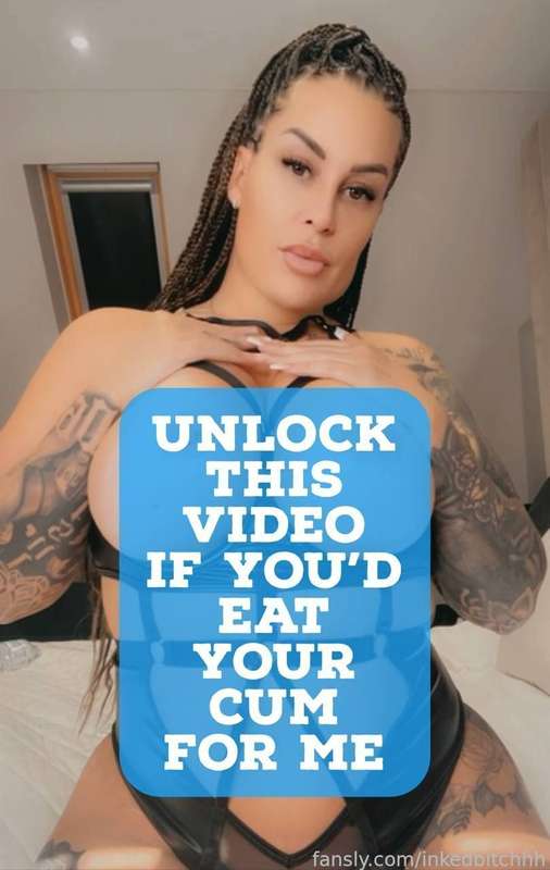 DM