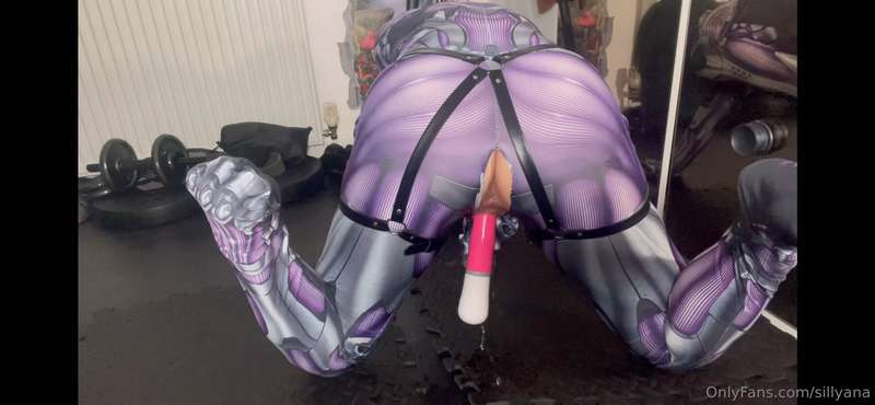Sorry to keep you waiting….. BUT I will make sure it was wor.. 19