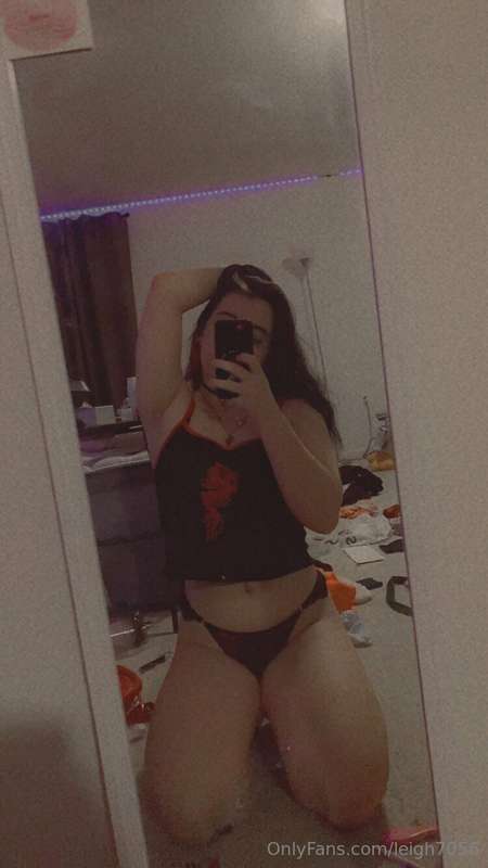 ❤️🖤 4