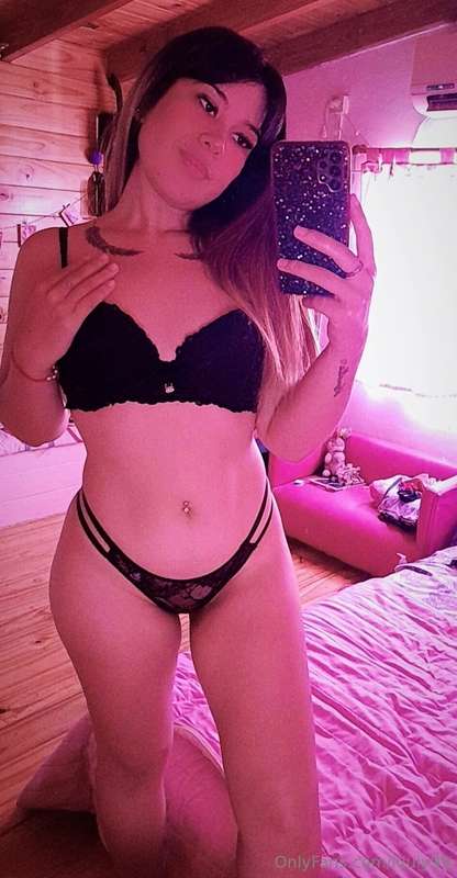 🖤