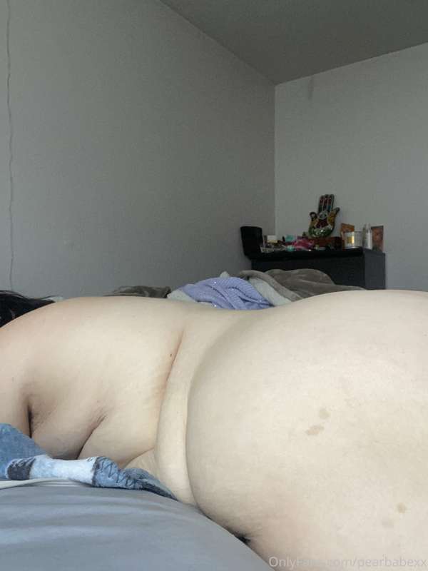 Come and get it 😈😈
I’ve been a good girl today 🙏🏼🥺 2