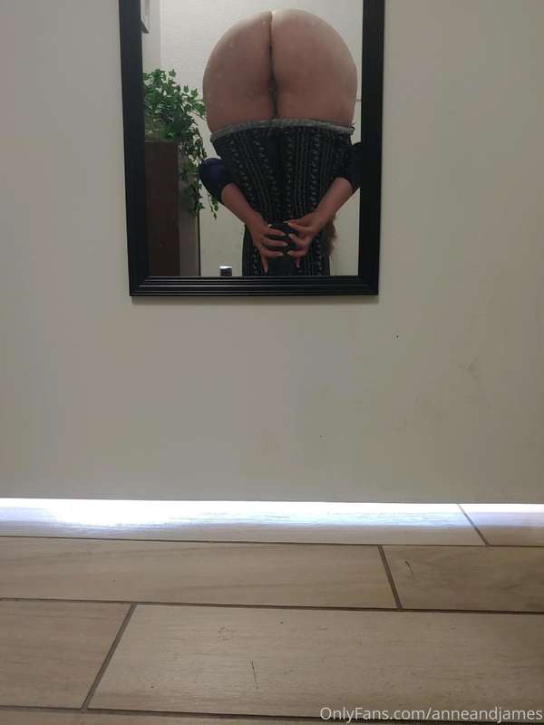 Work Hump