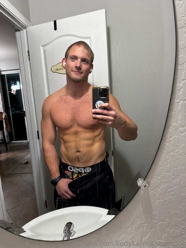 50% my first gay sex tape for the next 24 hours ❤️ (my most ..