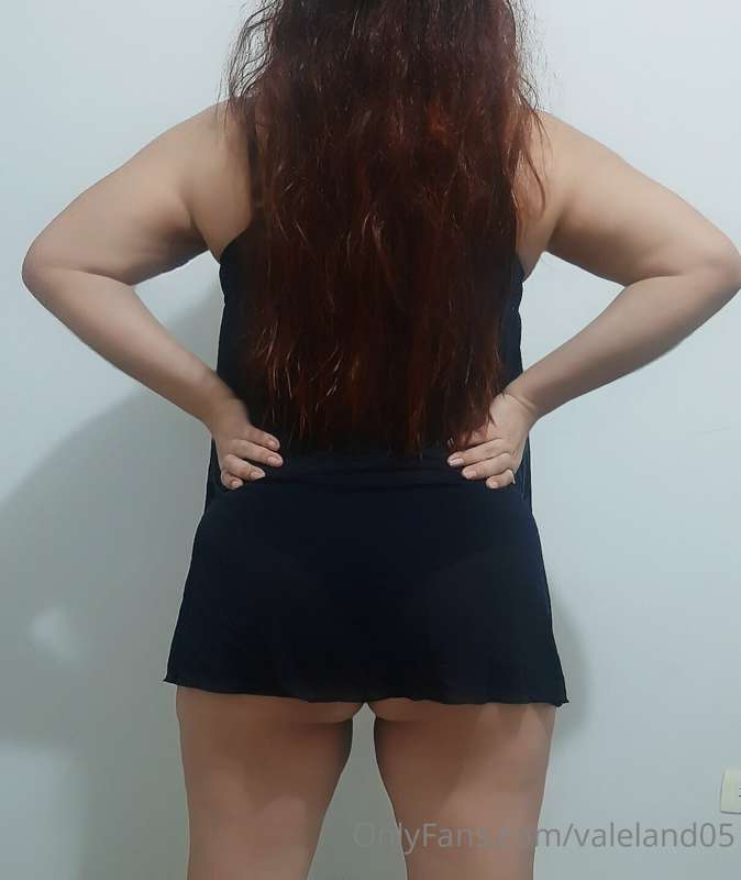 ¿Que se te ocurre hacer? 🥴

Dale ❤ para más contenido 😋