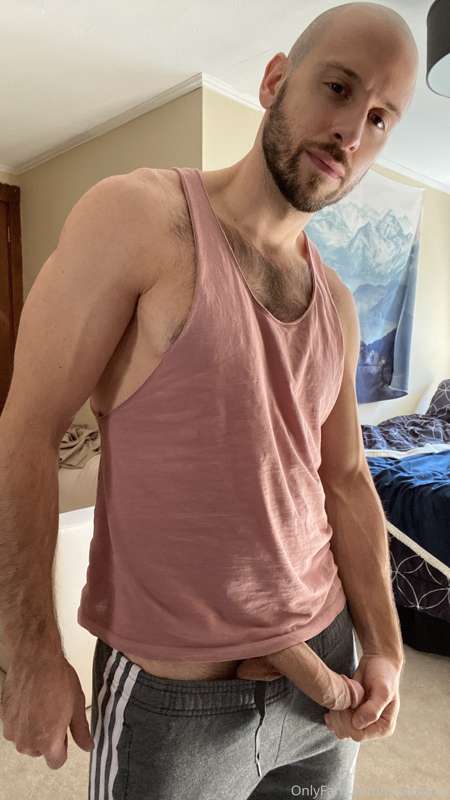 Hey come here . Holding auditions for the best cocksucker . ..