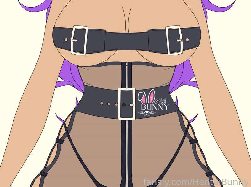 Cumplayvr - Fansly - 01 Aug, 2024