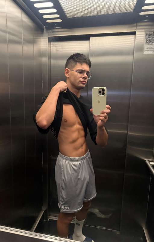 𝙍𝙀𝘼𝙇 𝘾𝙐𝙍𝙄𝙊𝙎 𝙎𝙏𝙍𝘼8 𝘽𝙐𝘿𝘿𝙔 🙇🏼‍♂️👼🏼 ONLY FOR $3@diegojoelx is my.. 3