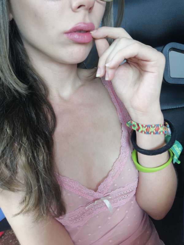 Buenos dias cosas guapas🙈 1