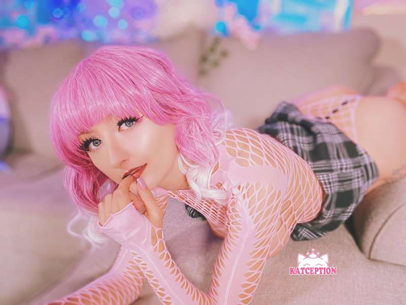 💓 4
