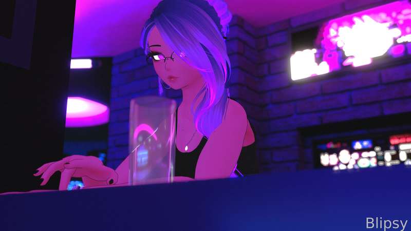 Blipsyvr - Fansly - 23 Apr, 2024 8