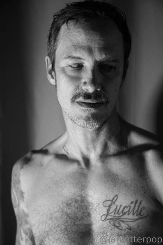 Second set of photos of myself and @thegoodboyalex by @f_sto.. 2
