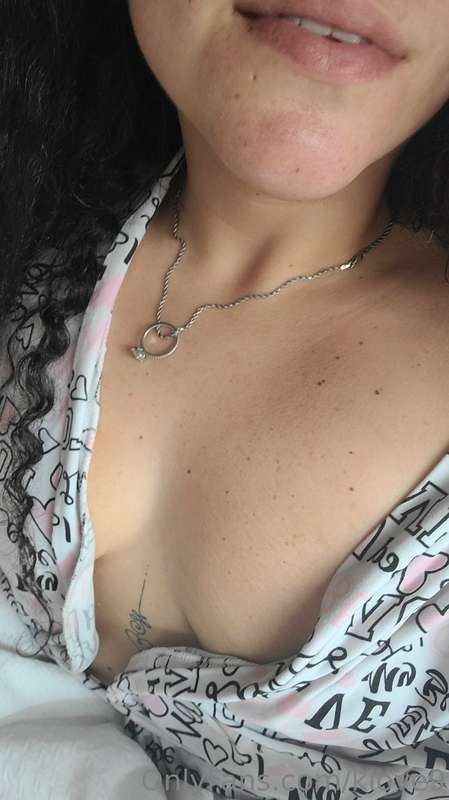 do you know how many freckles I have?