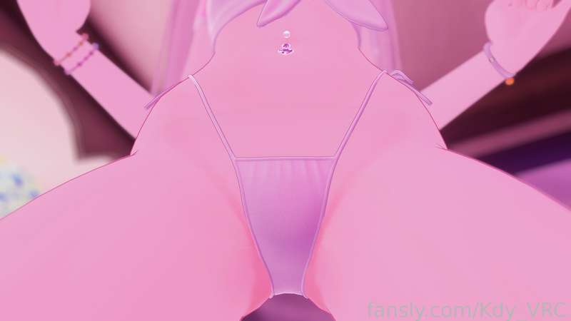 Kdy_Vrc - Fansly - 23 Oct, 2024