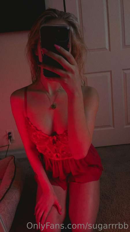 New fit💋