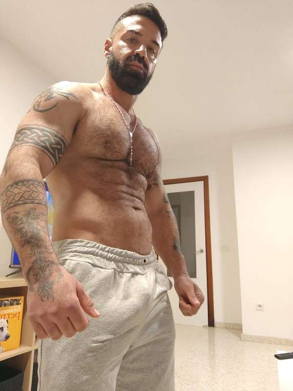 Hello, 😉welcome to my only fans ,My name is @KHAMEL💥💣💥💣💥💣💥💣💥..