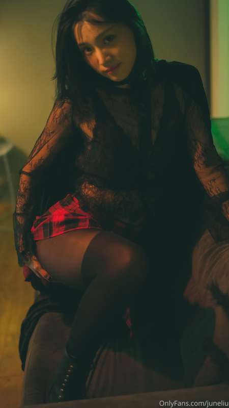 A lot of new contents are coming soon <33 8