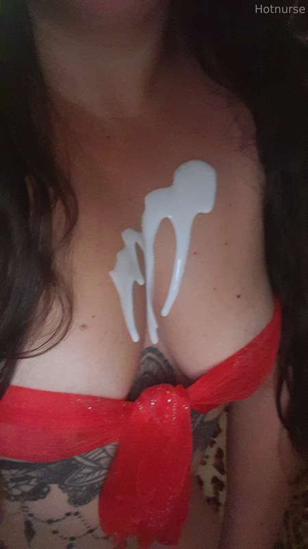 Sweetnurseforyou - Onlyfans - 22 Mar, 2024