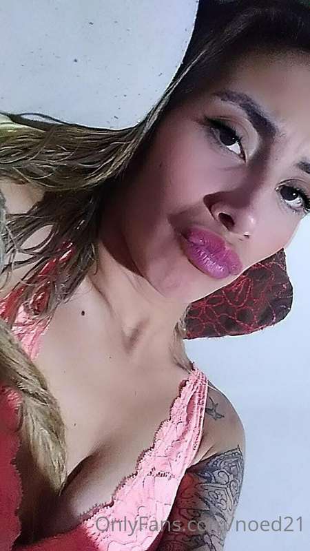 🔥🔥🔥Free Free Free🔥🔥🔥  Welcome love ... I invite you to fulfi..