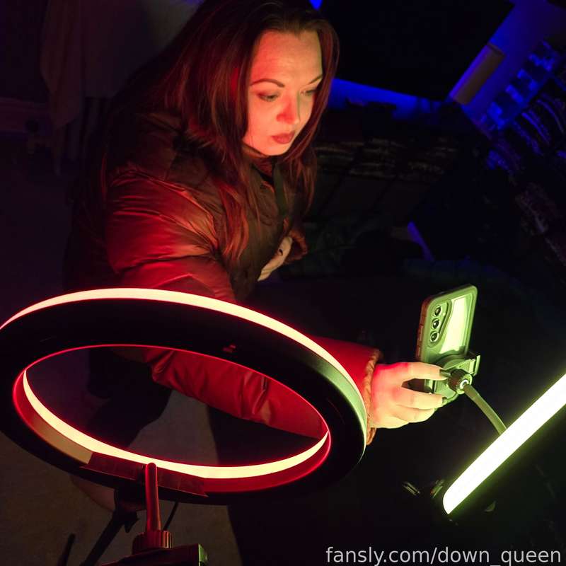 Down_Queen - Fansly - 20 Aug, 2024 51