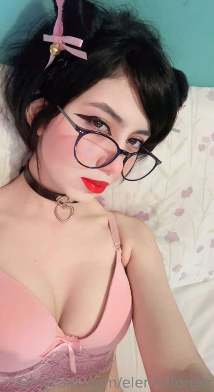 Lovebyelenita - Onlyfans - 20 Jan, 2023 2