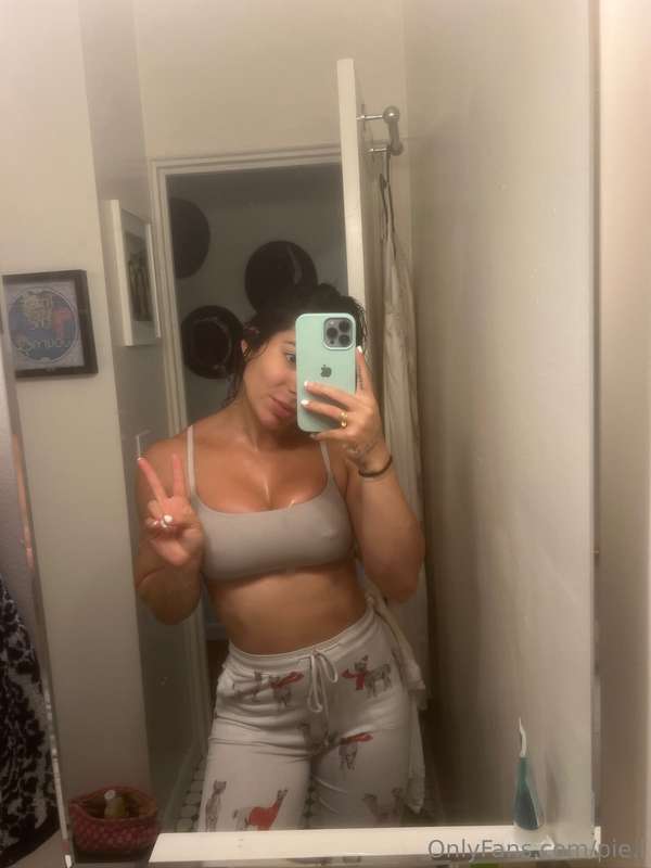 ## Hiiii 🥰