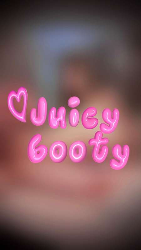 Fancy_Kitty - Fansly - 2025-05-15T18:00:57
