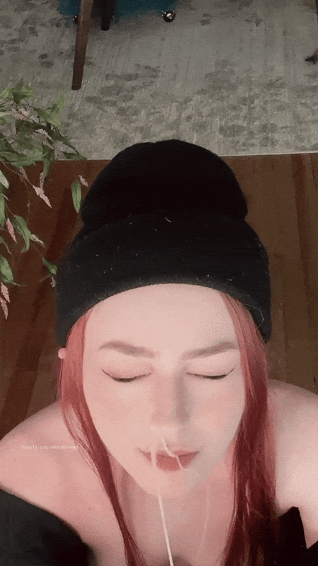 Adorableamy - Fansly - 02 Mar, 2024 2